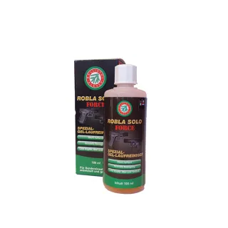 BALLISTOL Robla Solo Force 100ml.