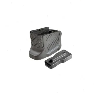 Капачка за пълнител GLOCK 43+2 I.M.P