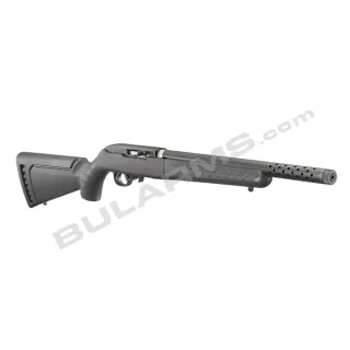 Полуавтоматична карабина RUGER 10/22 TDT Lite .22 lr