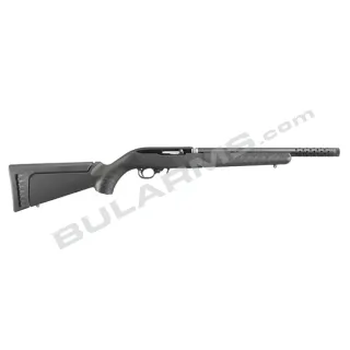 Полуавтоматична карабина RUGER 10/22 TDT Lite .22 lr