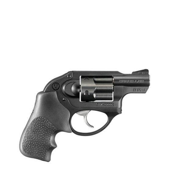 ruger-lcr1.png