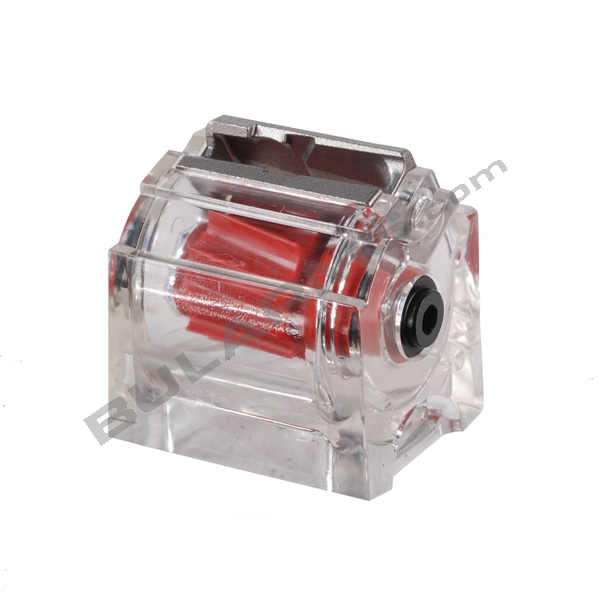 ruger-palnitel-prozrachen-22-10-zar.4.png