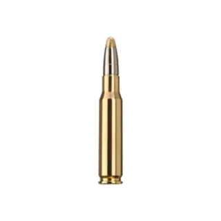 RWS .308EVO 11.9g