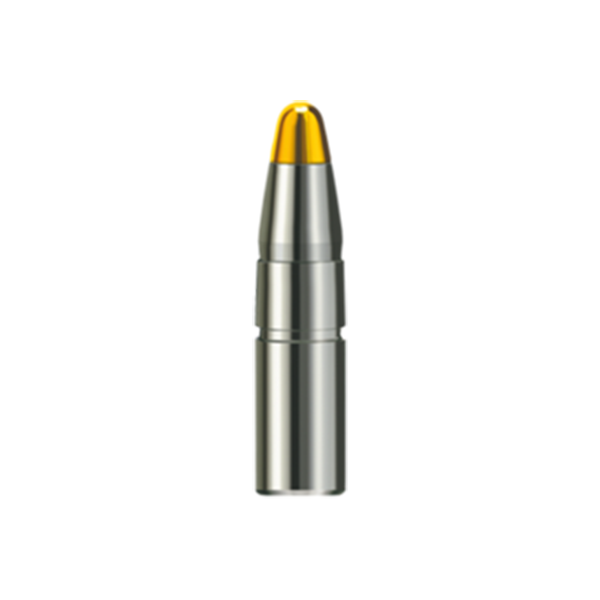 rws-.308evo-11.9g-1.png_product