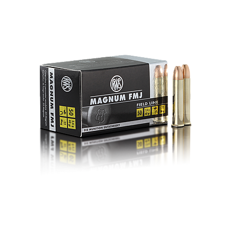 rws-22-magnum-fmj-50-pcs.png