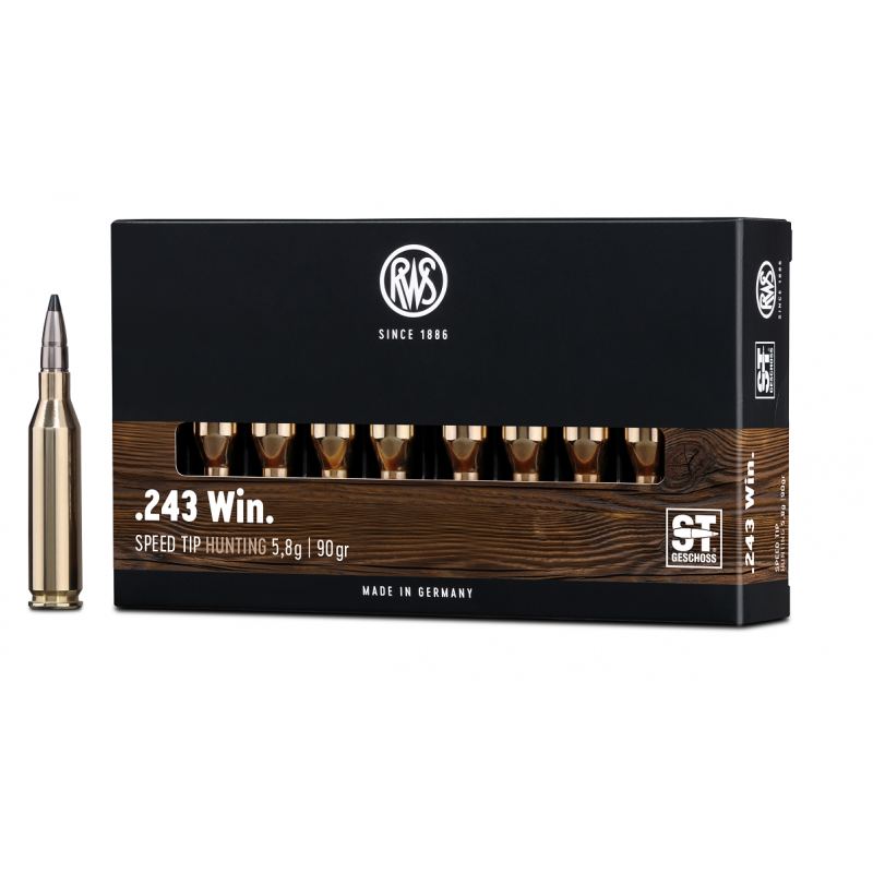 rws-speed-tip-243win-58g-100gr.jpg_product