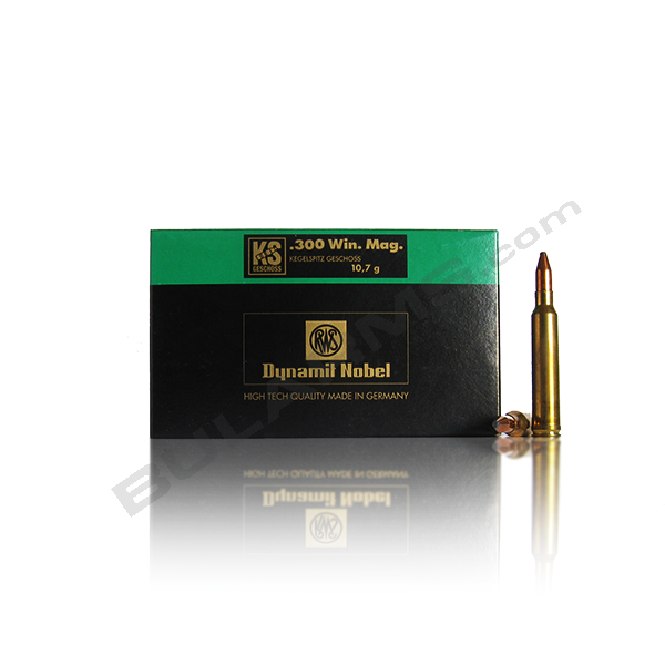 rws-.308evo-11.9g-1.png_product_product_product_product_product_product_product_product_product_product_product