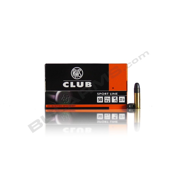 rws-.308evo-11.9g-1.png_product_product_product_product_product_product_product_product