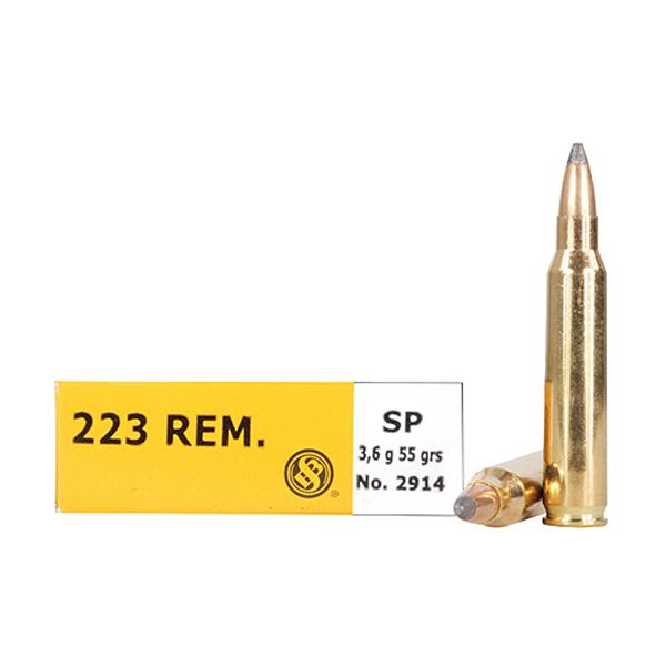 s&b-.223rem-sp-3.6g-1.png