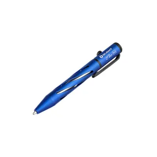 Химикалка Olight Open Mini Blue