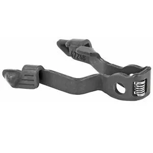 Лост на затворната задръжка, GLOCK GEN 5 set (47249)