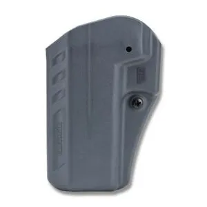 Кобур Blackhawk A.R.C IWB Glock 43 417568UG