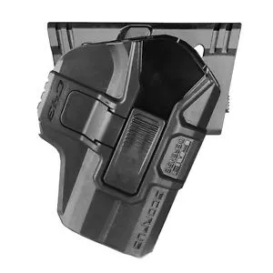 К-р FAB D.Level-2 Glock 43