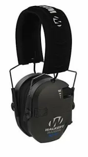 Антифони Razor X-TRM Digital Muffs 23db