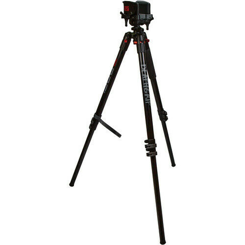 s-l640956.jpg
