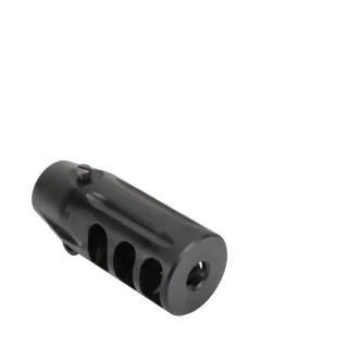 Компенсатор  за Tikka CTR МТ 5/8x24