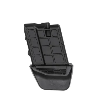 Пълнител за Tikka Т1x 10зар. 22lr