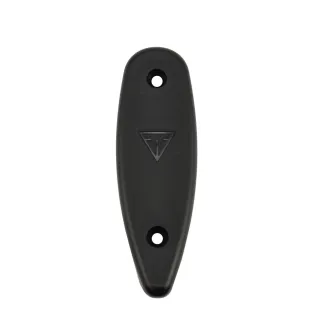Задтилък Tikka T1X синтетика