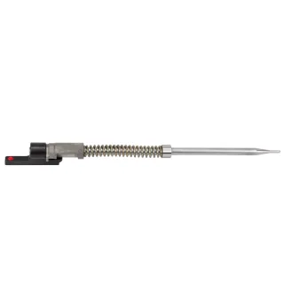Бойна игла комплект Tikka T3X