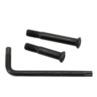 Винтове за приклад за Tikka T3X/T3/Sako 85