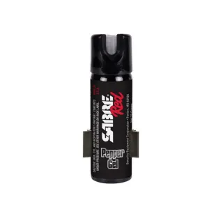Защитен спрей Sabre PFHM-80 Gel Home Protection