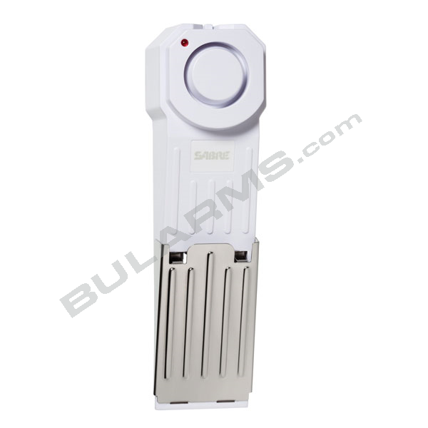 sabre-red-door-stop-alarm.png_product