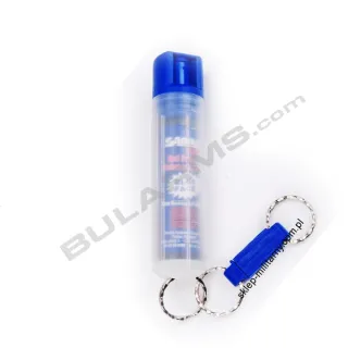 Защитен спрей SABRE RED Blue Face HC-22-TC-USBD