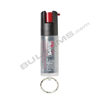 Защитен спрей SABRE RED KR-14-02