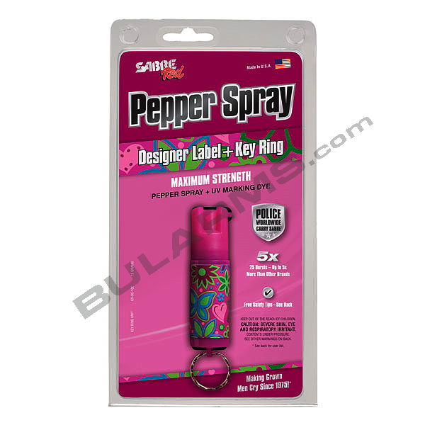 sabre-p-22-oc-1.png_product_product_product_product_product_product_product_product_product_product_product_product_product_pr