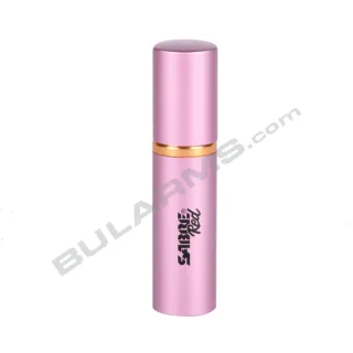 Защитен спрей SABRE RED Lipstick розов LS-22-US