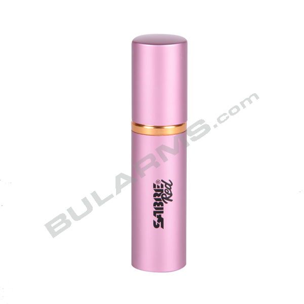 sabre-p-22-oc-1.png_product_product_product_product_product_product_product_product_product_product_product_product_product