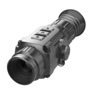 Термален прицел IRay Saim SCP19W 256 x192 12μm 25Hz