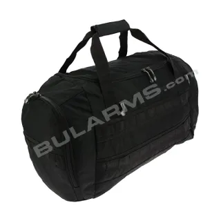 Тактически сак 50lt.