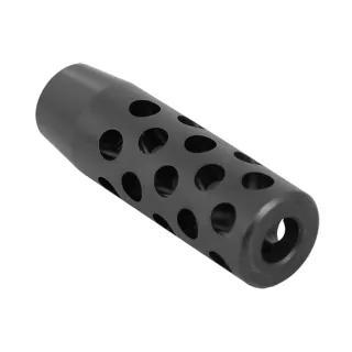 Компенсатор Tikka T3 Conical  МT14x1 Max cal.30