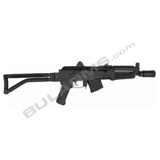 SAR M14SF кал. 7,62х39 мм