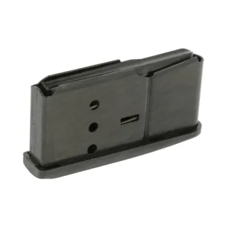 Пълнител Sauer S202 Short /308Win,243Win/