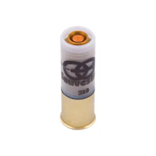 Sauvestre 12/70 SANS PLOMB leadfree