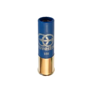 Sauvestre 12/76 SANS PLOMB leadfree