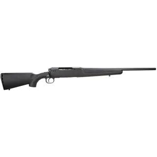 Карабина SAVAGE Axis Yout DBM cal. .243 Win.