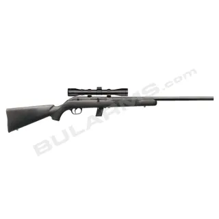 Карабина SAVAGE 64 FV-HP кал. 22 lr