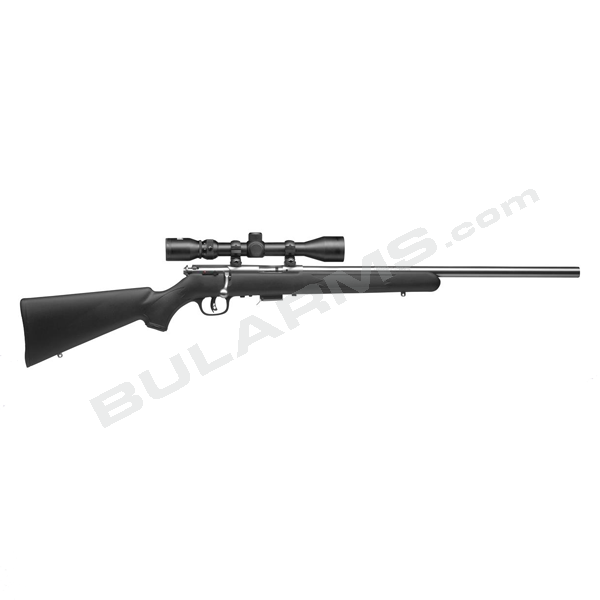 tikka-t3-ctr-cal-308win-1.png_product_product_product_product_product_product_product_product_product_product_product