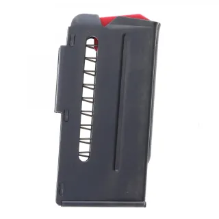 Пълнител за Savage 93 22WMR/17HMR черен 10 заряда