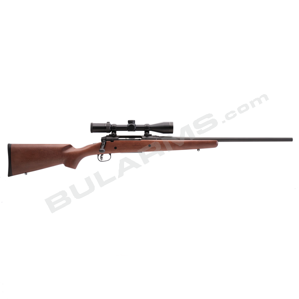 tikka-t3-ctr-cal-308win-1.png_product_product_product_product_product_product_product_product_product_product_product_product_
