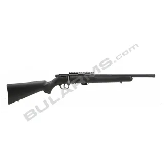 Карабина SAVAGE Mark II FV-SR кал. 22 lr