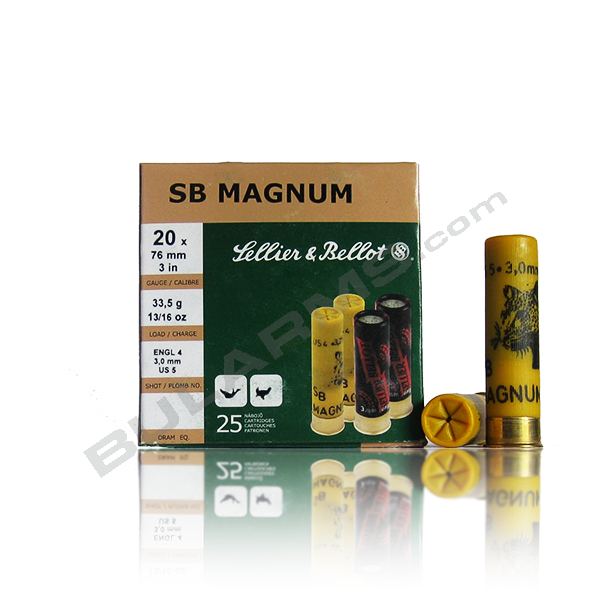 20050050.png_product_product_product_product_product_product_product_product_product_product_product_product_product_product_p