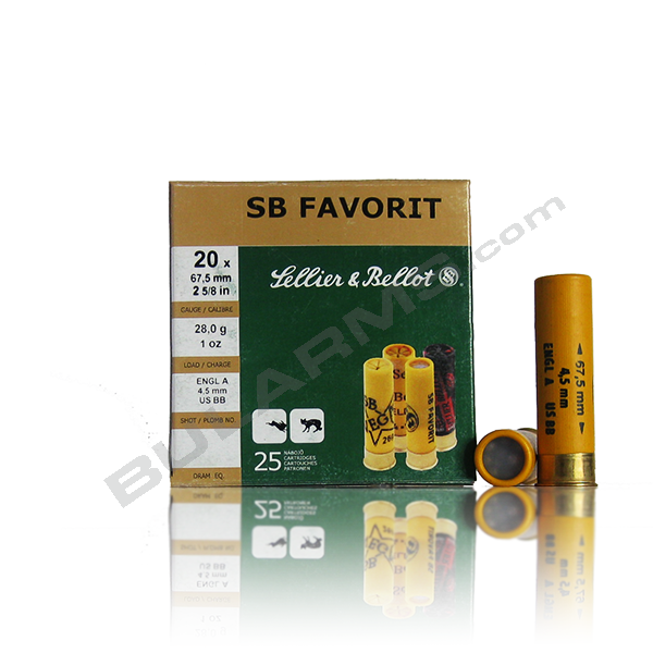 20050050.png_product_product_product_product_product_product_product_product_product_product_product_product_product_product_p