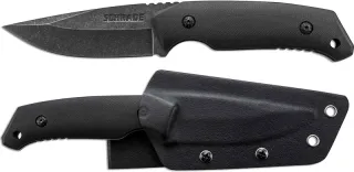 Нож SCHRADE SCHF13