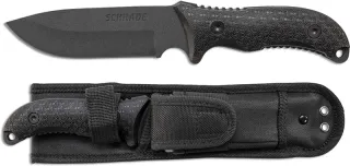 Нож SCHRADE SCHF36