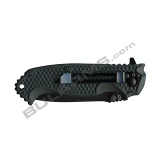 Сгъваем нож SCHRADE SCH001S