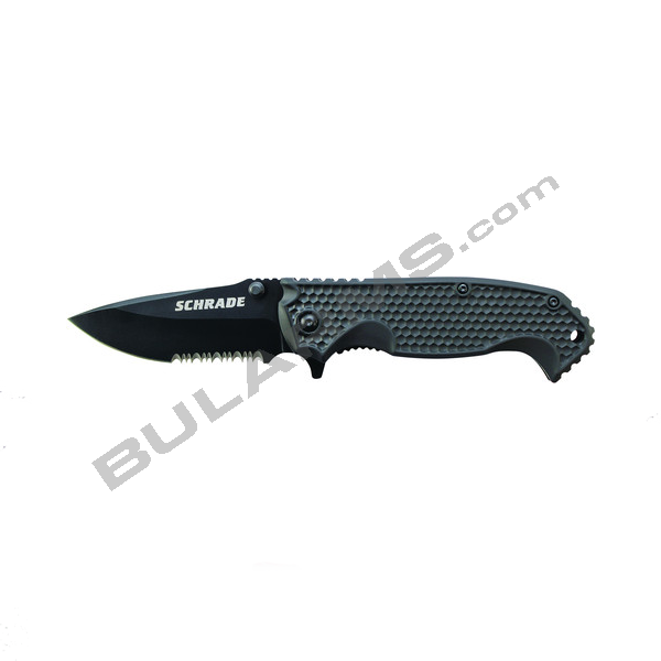 schrade-scha7smbs-20601701-1.png_product_product_product_product_product_product_product_product_product_product_product_produ